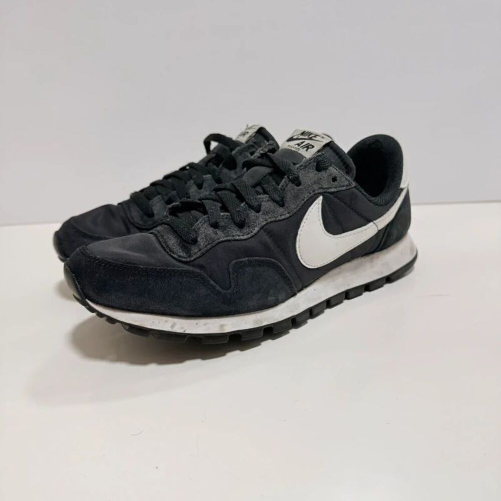 Nike air Pegasus 83 size 7
